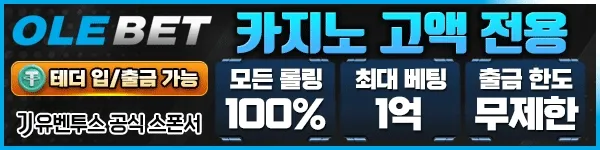 1790125445316-39xkygulckl.webp