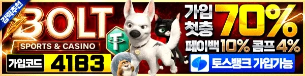 1790125621132-5hgwmbe7ycj.webp
