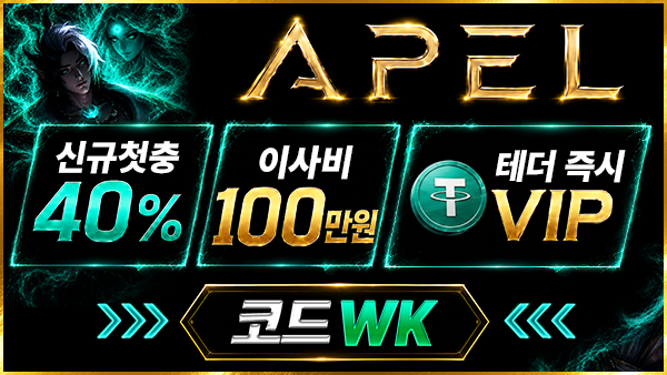 1790125858586-ulnw4eb6evd.png